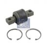 DT 3.96618 Repair Kit, link